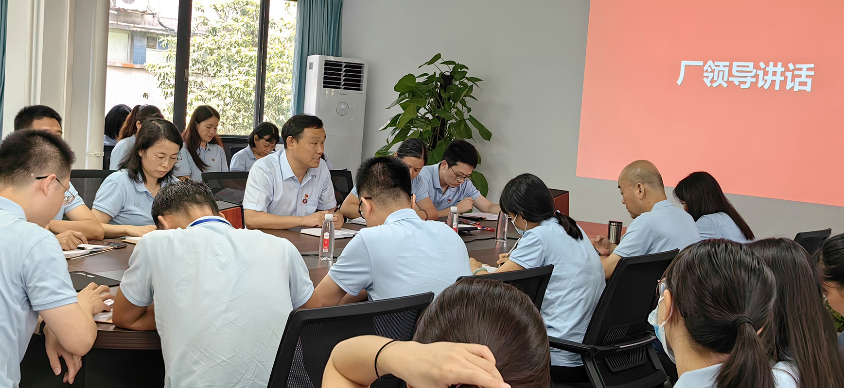 304am永利集团·(中国)有限公司官网