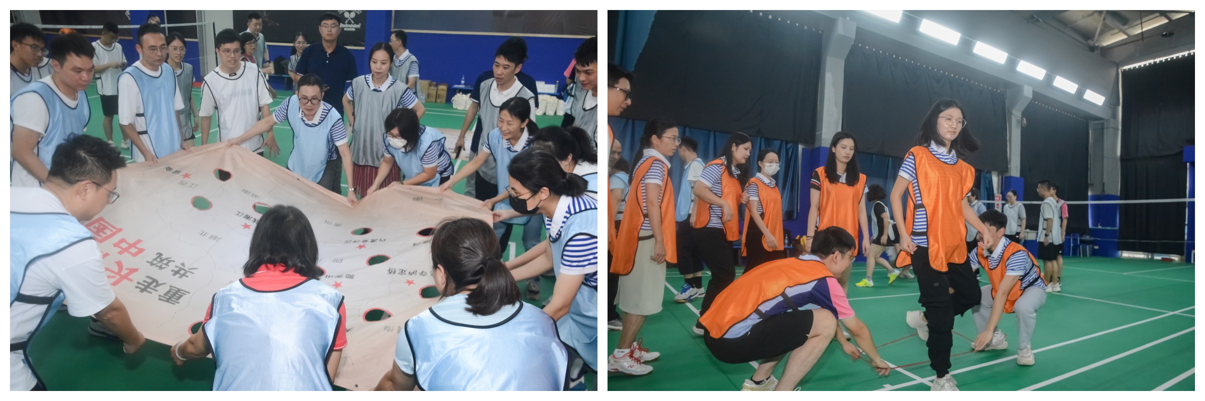 304am永利集团·(中国)有限公司官网