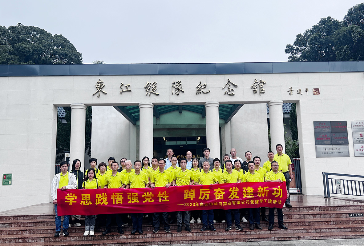 学思践悟强党性  踔严振奋建新功