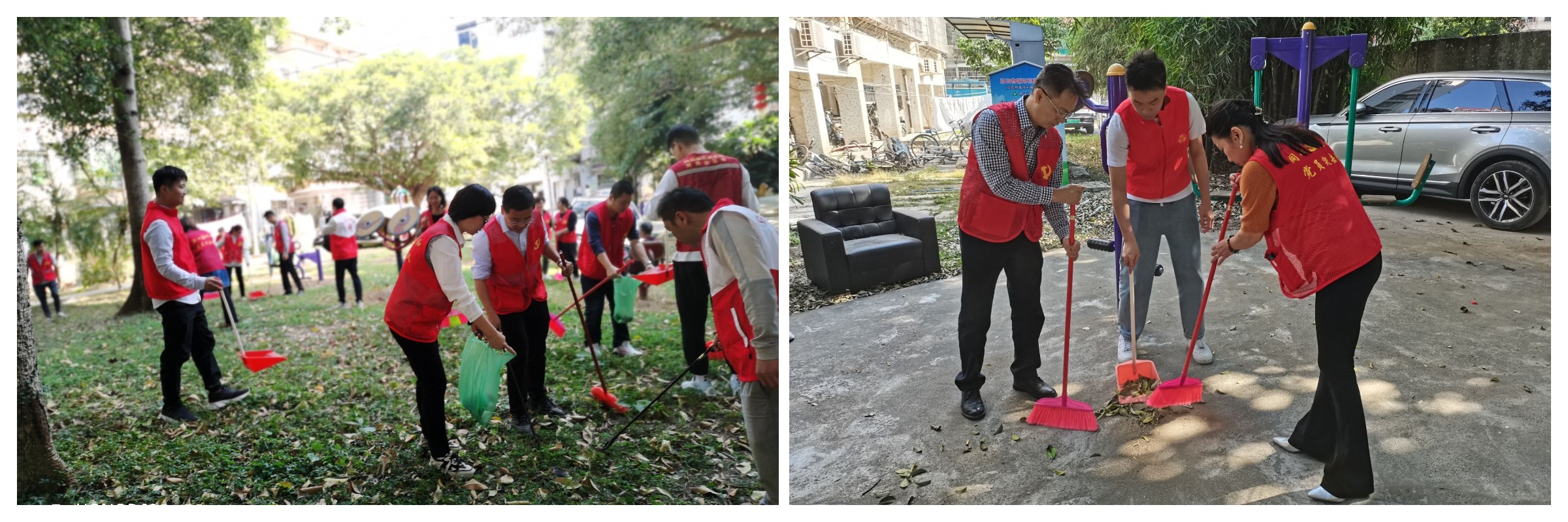 304am永利集团·(中国)有限公司官网