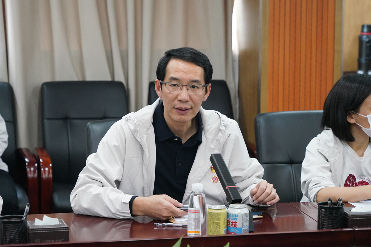 304am永利集团·(中国)有限公司官网