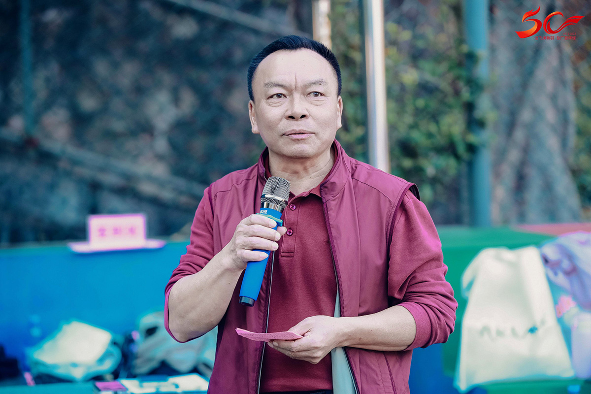 304am永利集团·(中国)有限公司官网