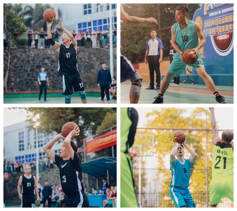 304am永利集团·(中国)有限公司官网