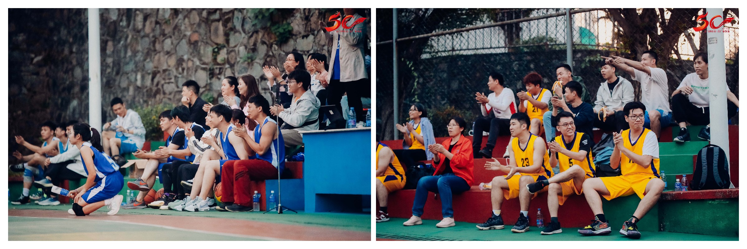 304am永利集团·(中国)有限公司官网