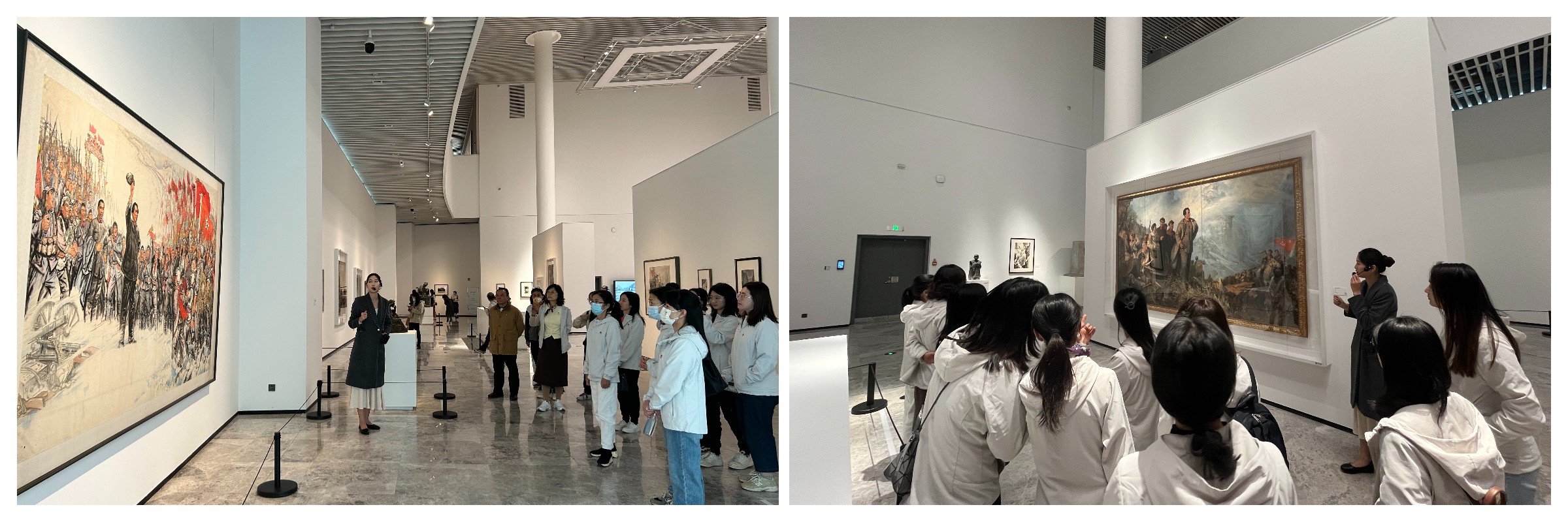 304am永利集团·(中国)有限公司官网