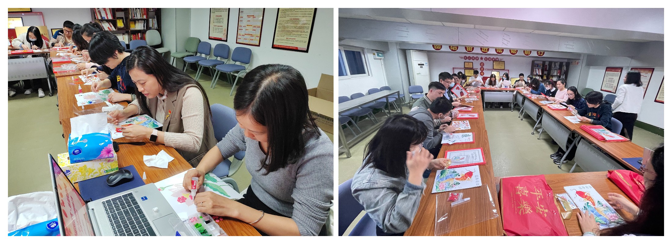 304am永利集团·(中国)有限公司官网