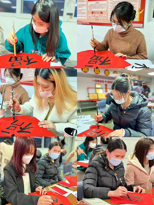 304am永利集团·(中国)有限公司官网