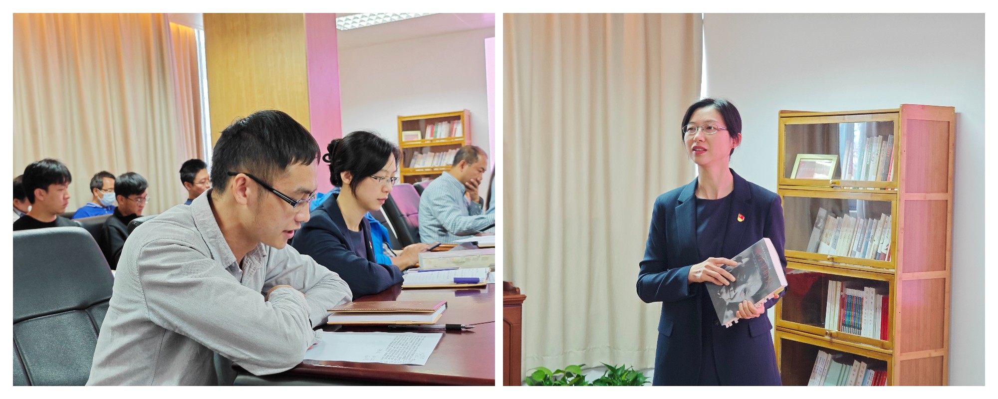 304am永利集团·(中国)有限公司官网