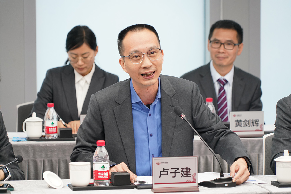 304am永利集团·(中国)有限公司官网