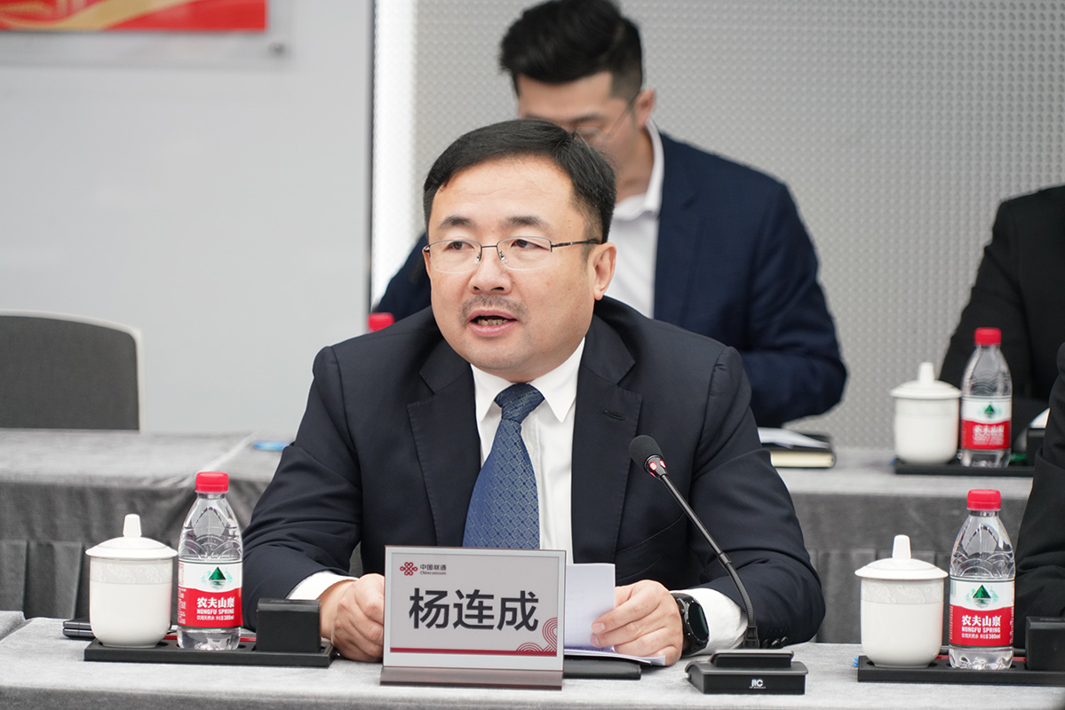 304am永利集团·(中国)有限公司官网