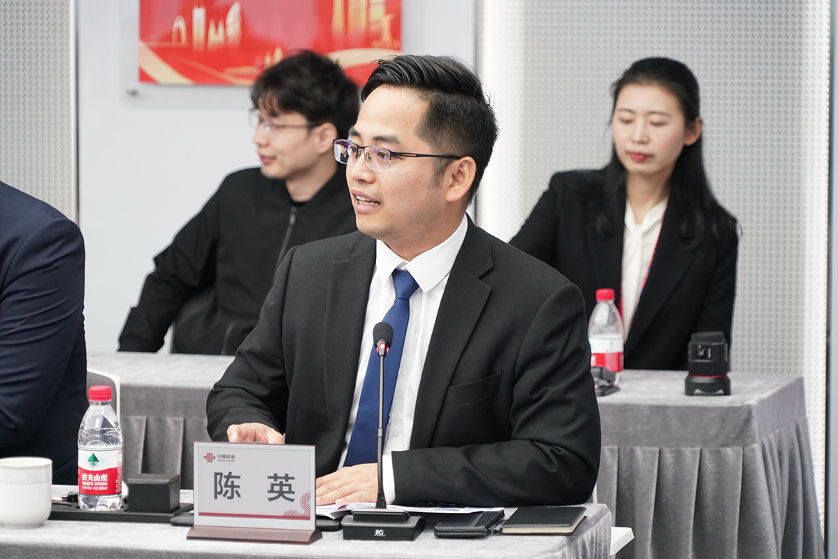 304am永利集团·(中国)有限公司官网