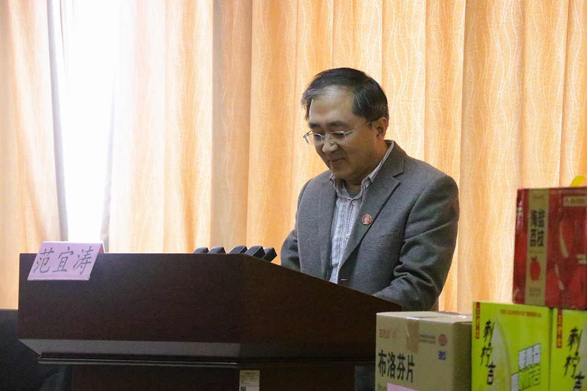 304am永利集团·(中国)有限公司官网