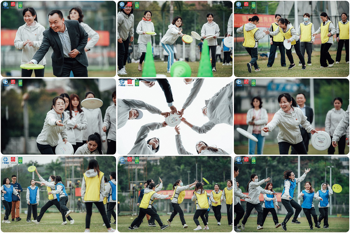 304am永利集团·(中国)有限公司官网