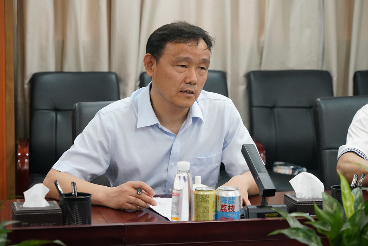 304am永利集团·(中国)有限公司官网