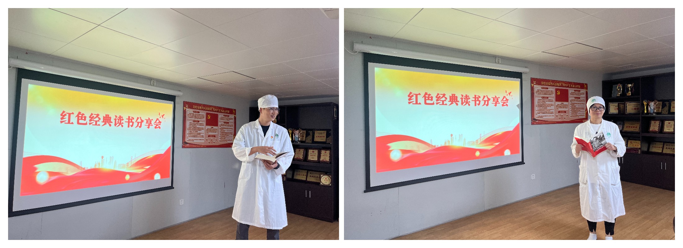 304am永利集团·(中国)有限公司官网