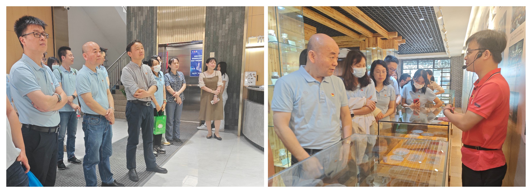 304am永利集团·(中国)有限公司官网