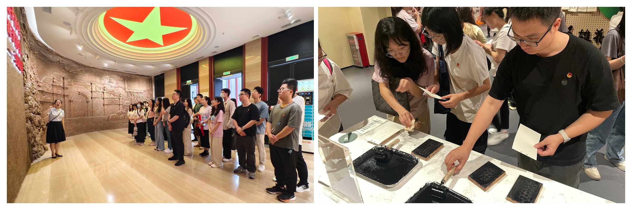 304am永利集团·(中国)有限公司官网