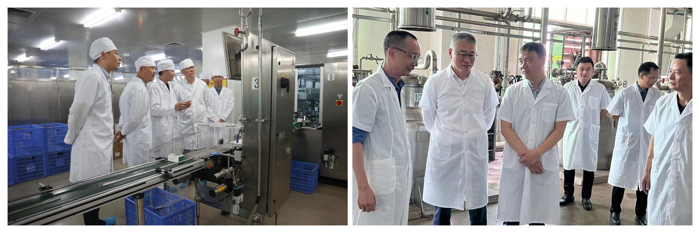 304am永利集团·(中国)有限公司官网