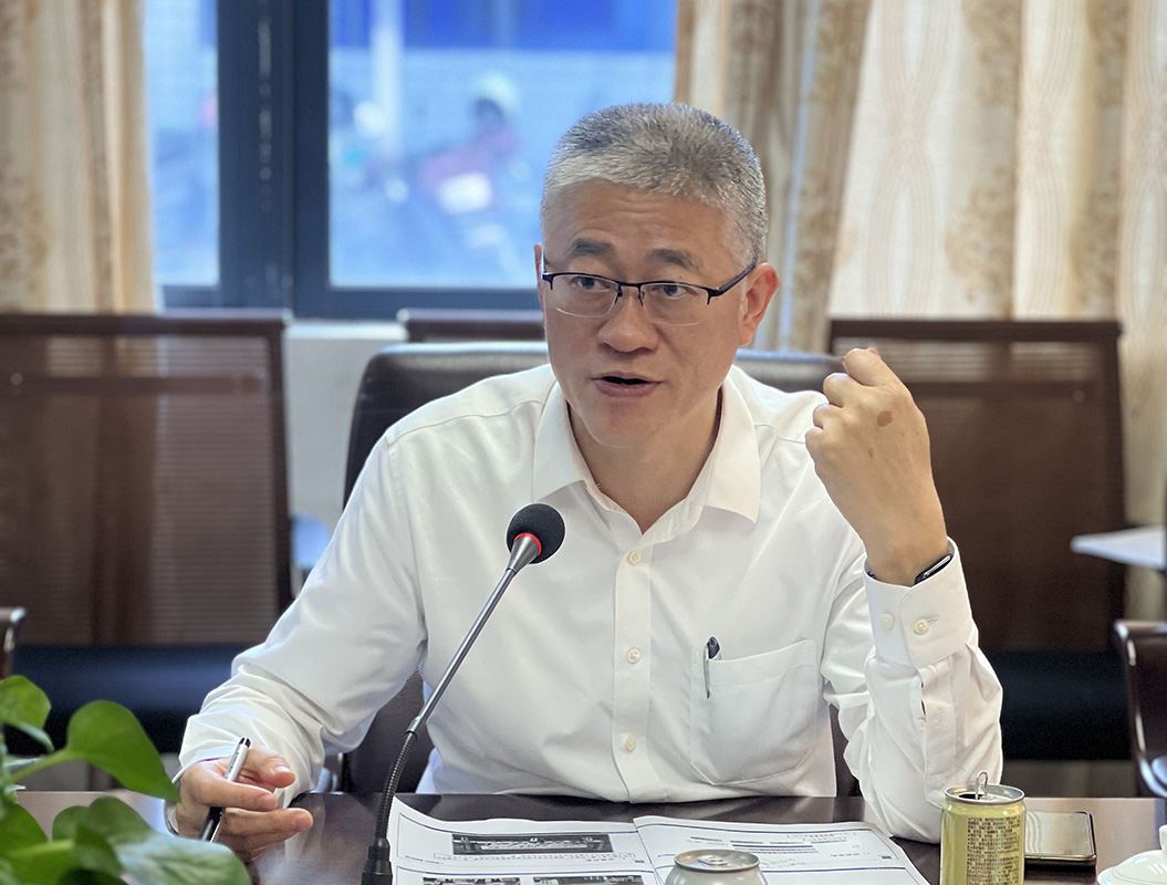 304am永利集团·(中国)有限公司官网