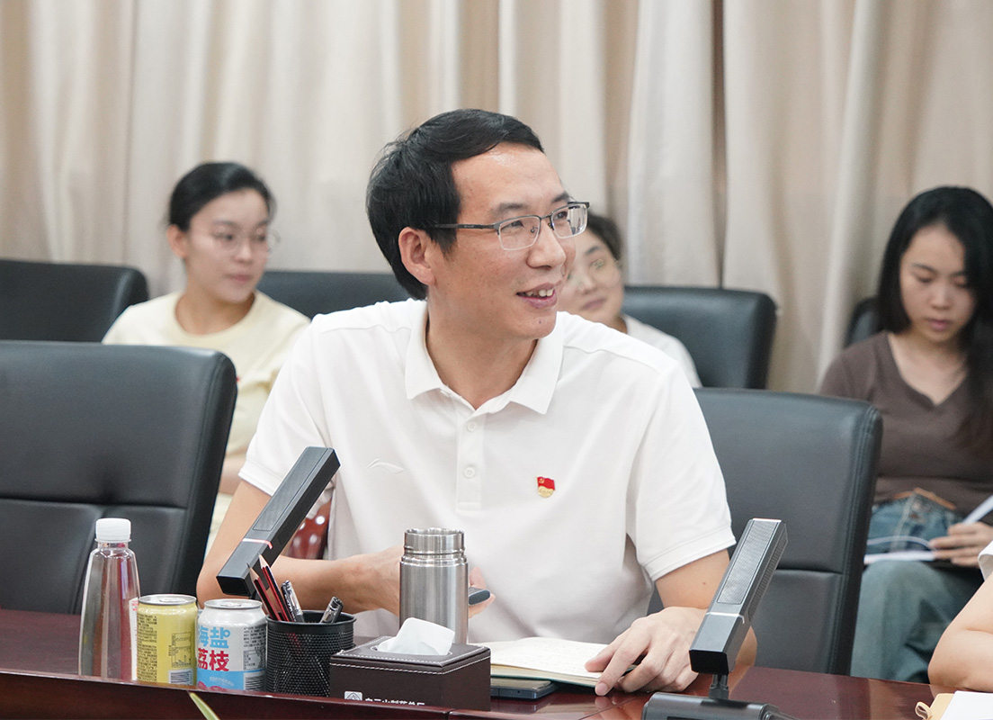 304am永利集团·(中国)有限公司官网