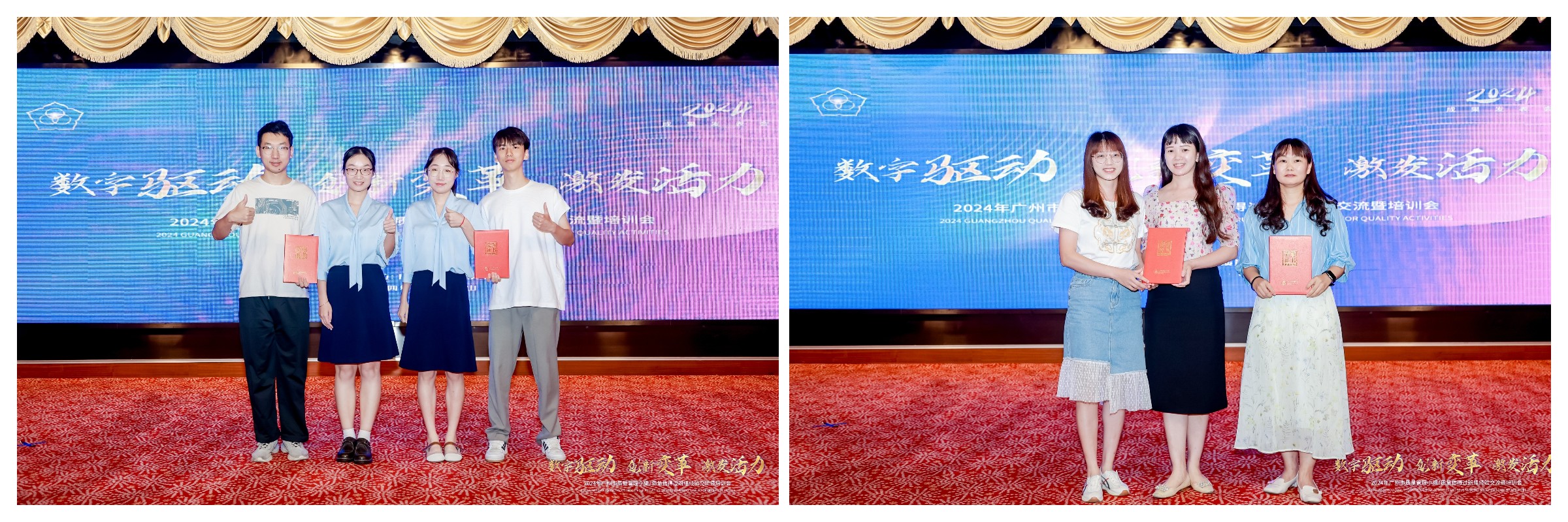 304am永利集团·(中国)有限公司官网