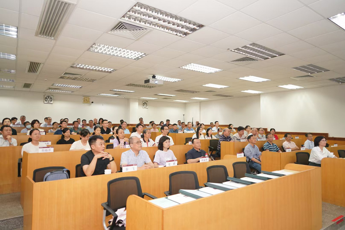 304am永利集团·(中国)有限公司官网