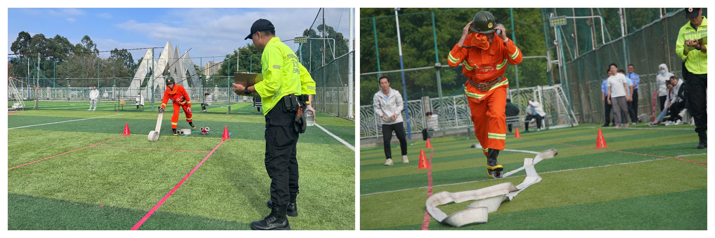 304am永利集团·(中国)有限公司官网