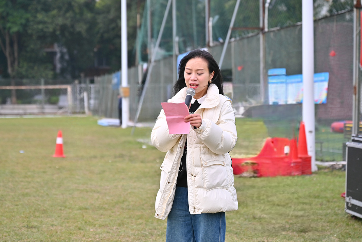 304am永利集团·(中国)有限公司官网