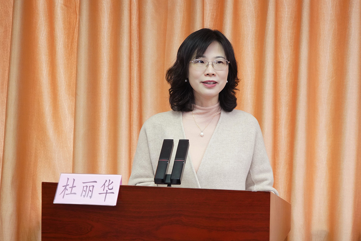 304am永利集团·(中国)有限公司官网