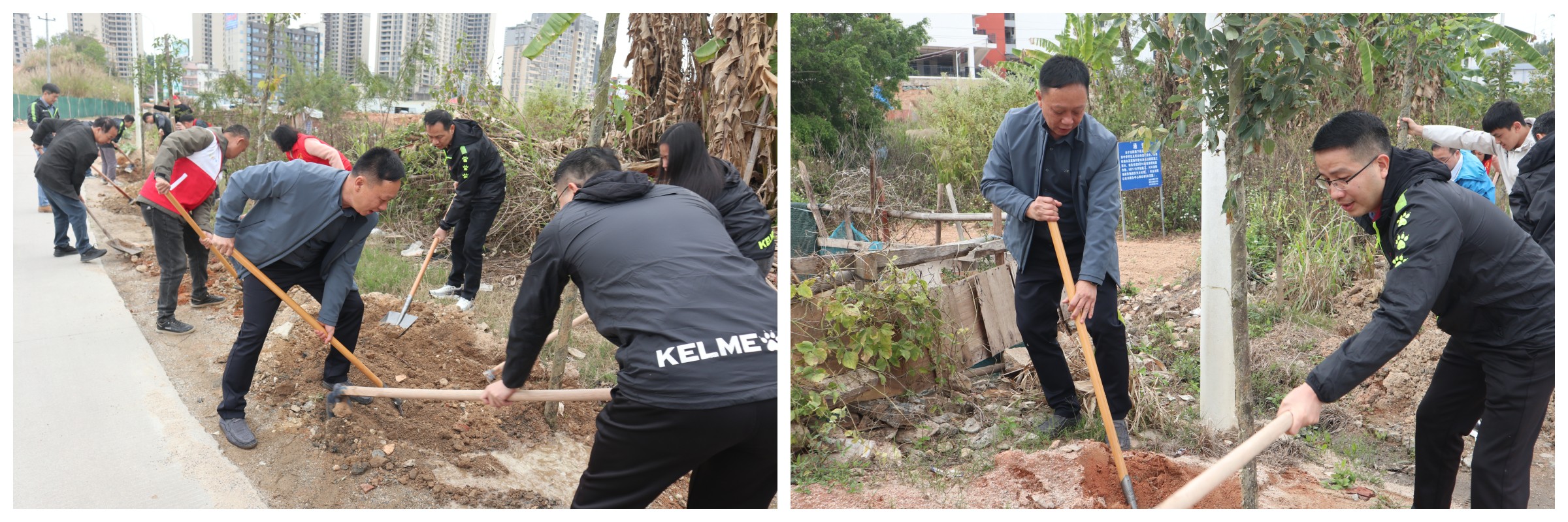 304am永利集团·(中国)有限公司官网