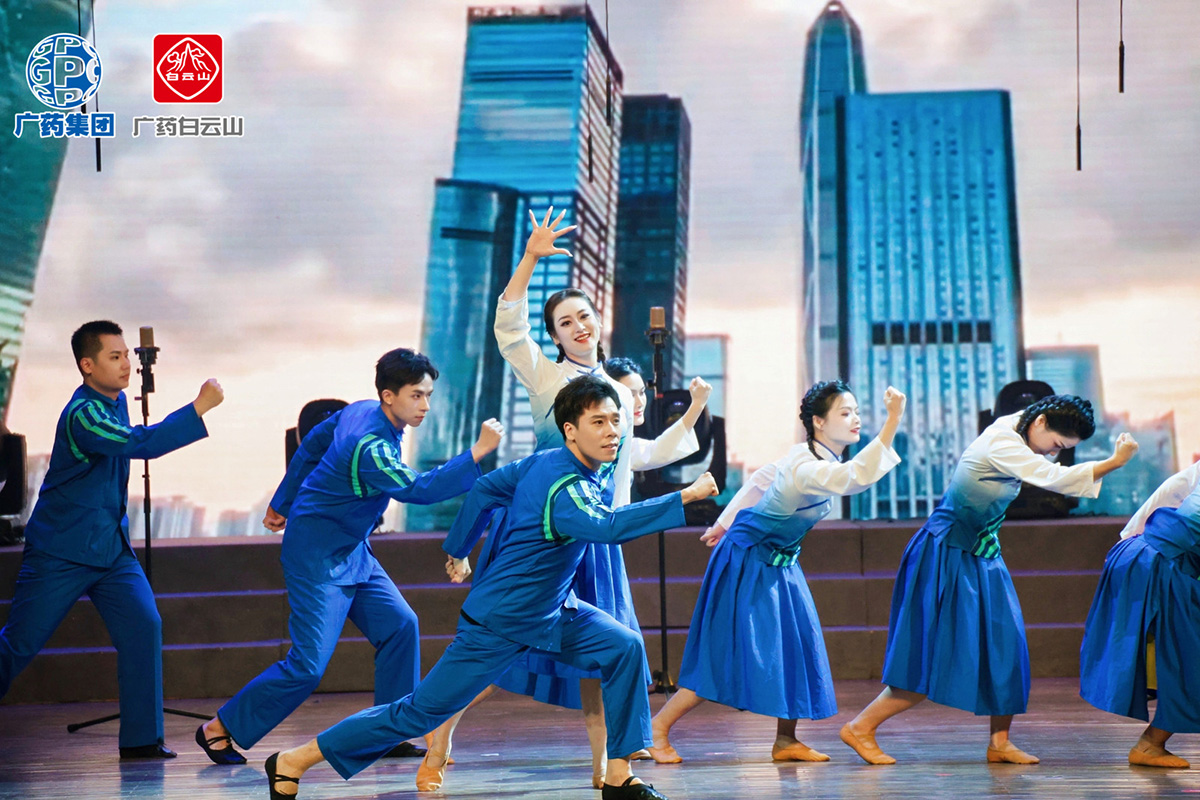 304am永利集团·(中国)有限公司官网