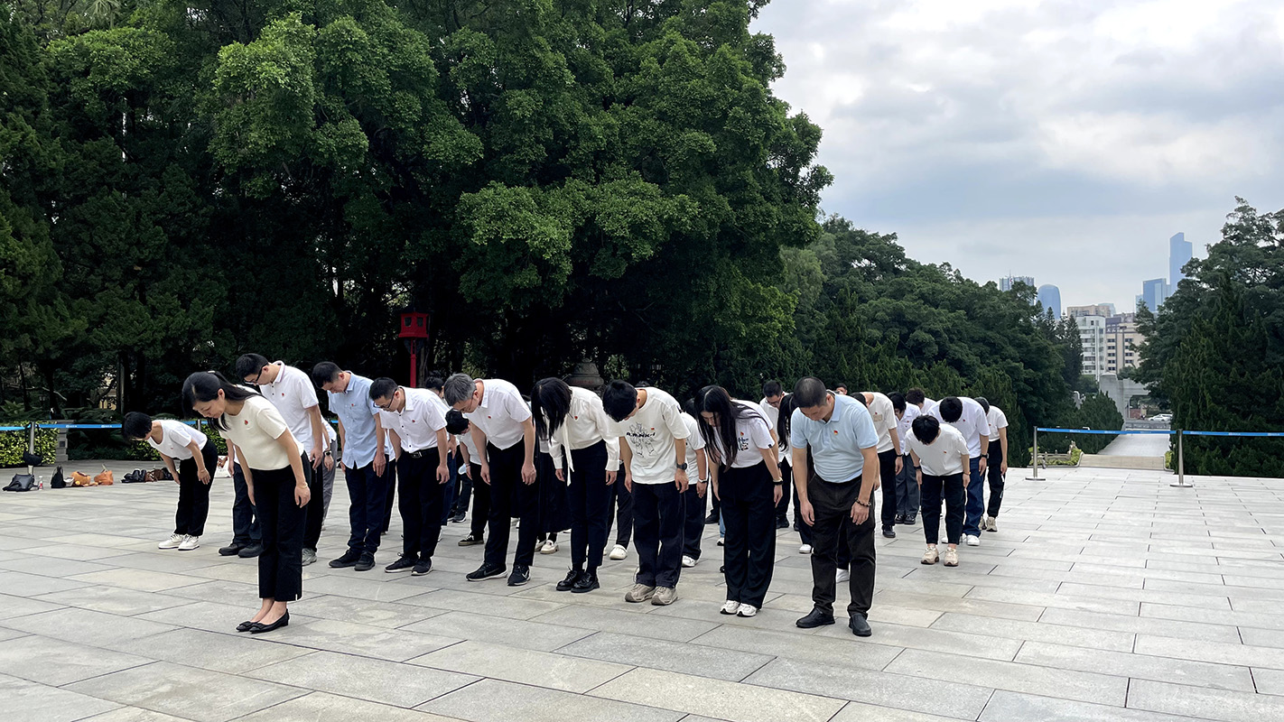 304am永利集团·(中国)有限公司官网