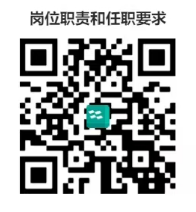 304am永利集团·(中国)有限公司官网