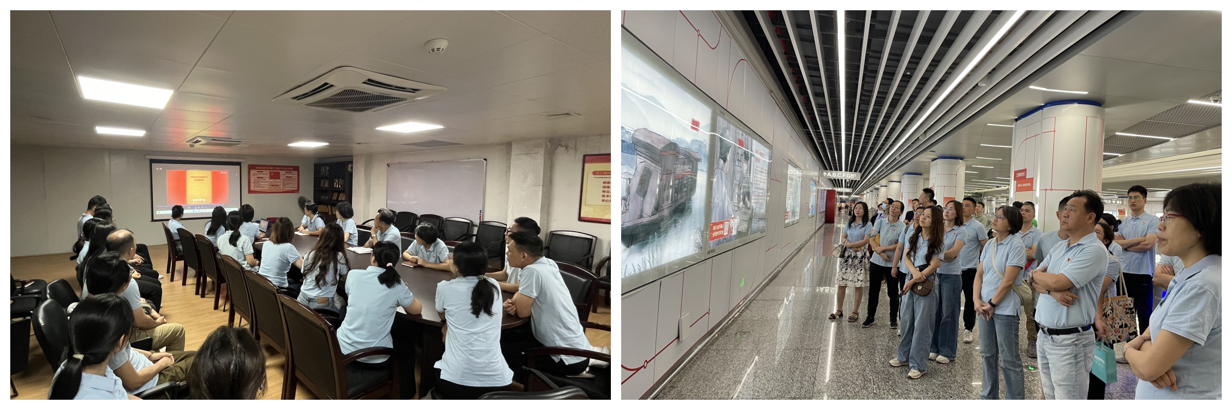 304am永利集团·(中国)有限公司官网