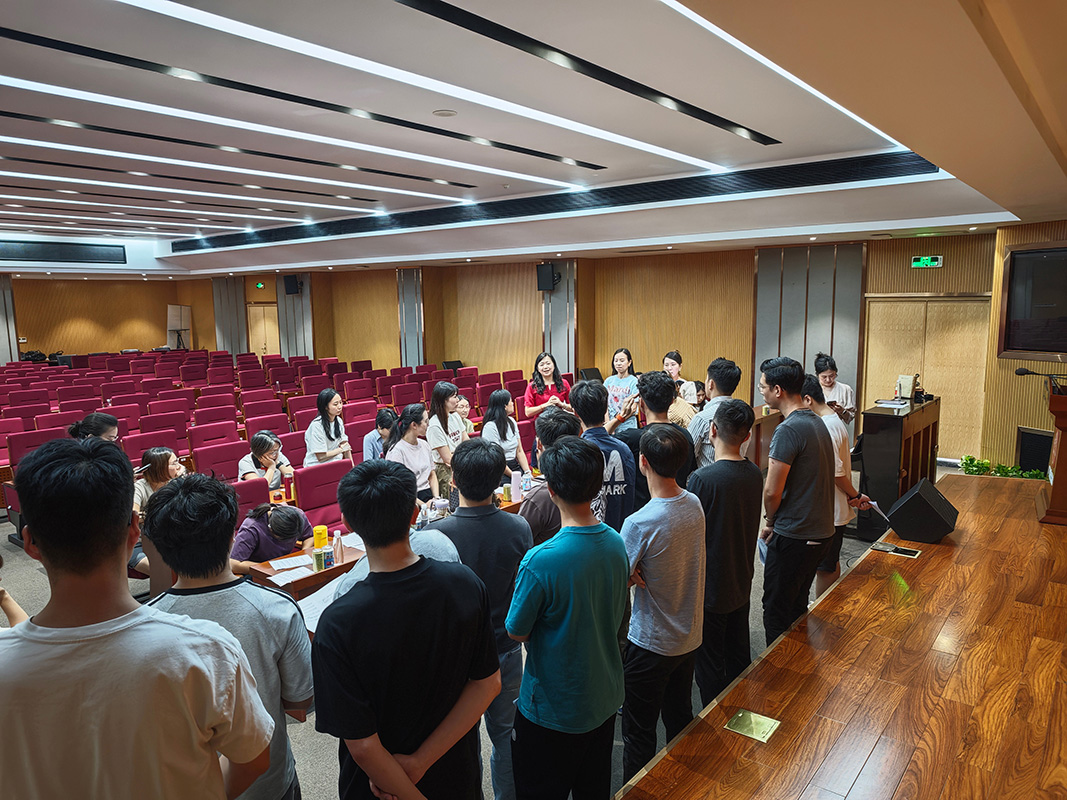 304am永利集团·(中国)有限公司官网