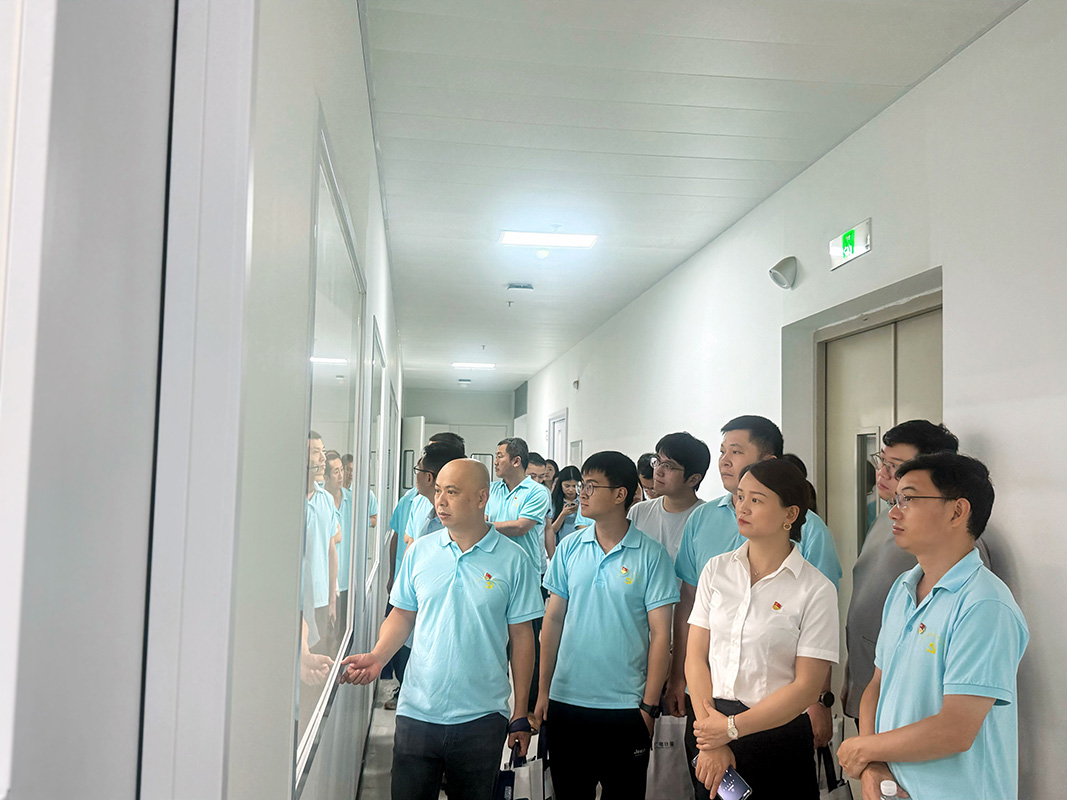 304am永利集团·(中国)有限公司官网