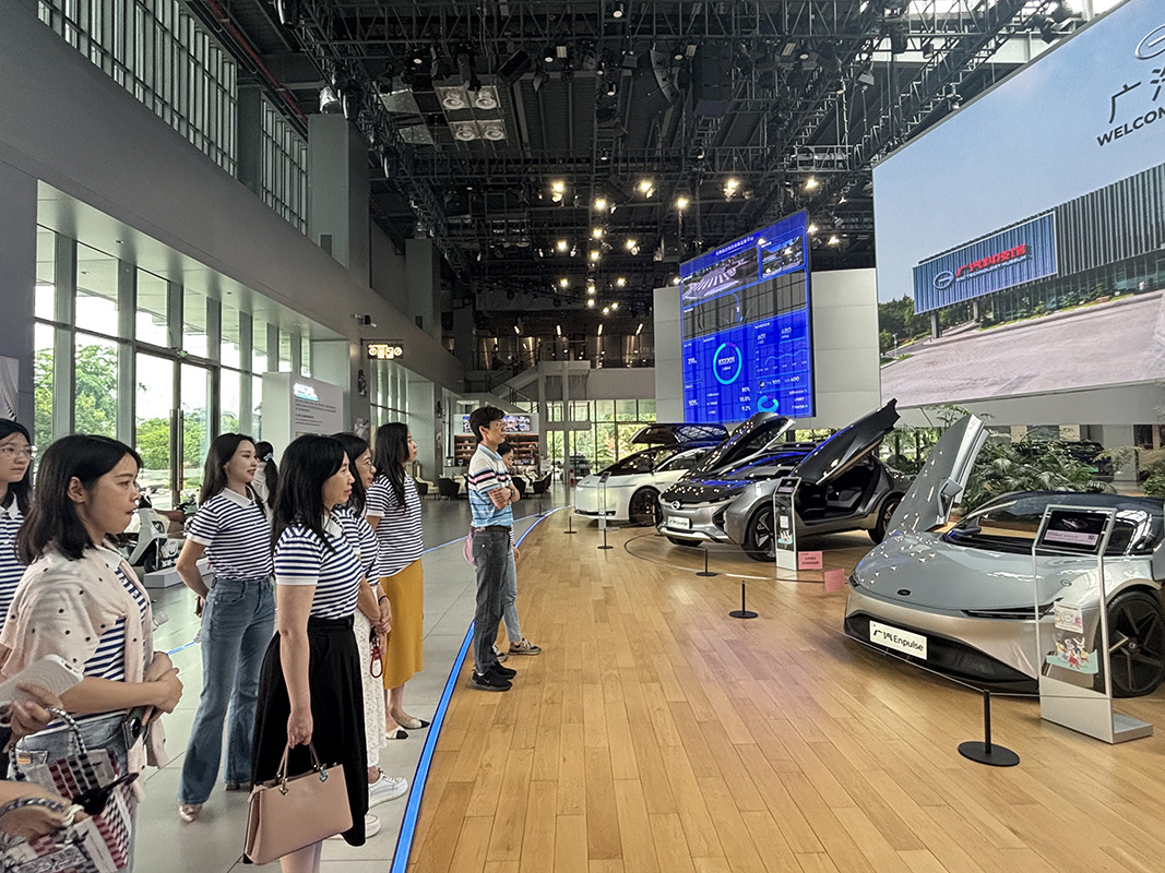 304am永利集团·(中国)有限公司官网