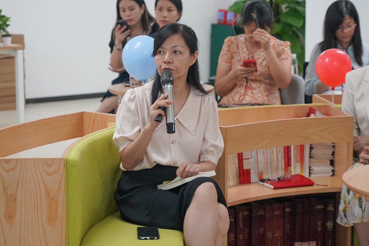 304am永利集团·(中国)有限公司官网