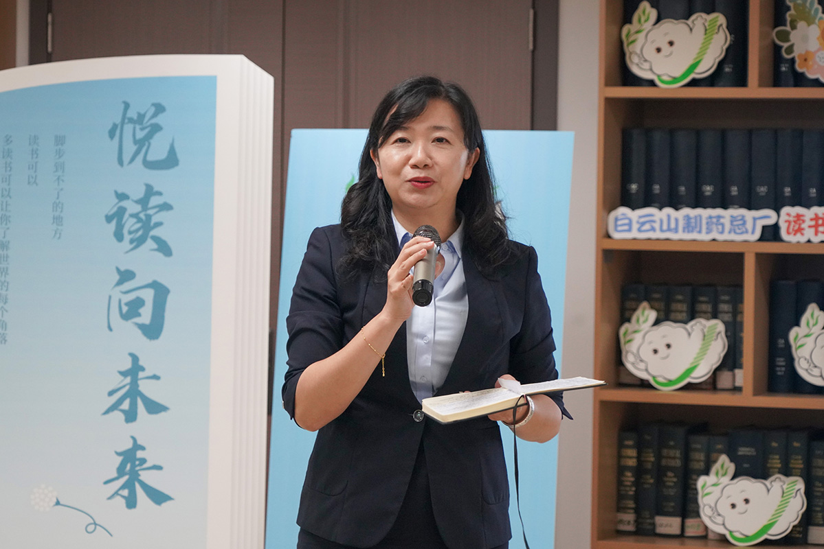 304am永利集团·(中国)有限公司官网