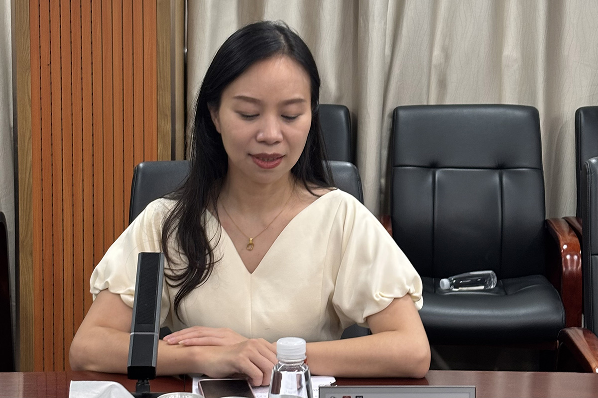 304am永利集团·(中国)有限公司官网