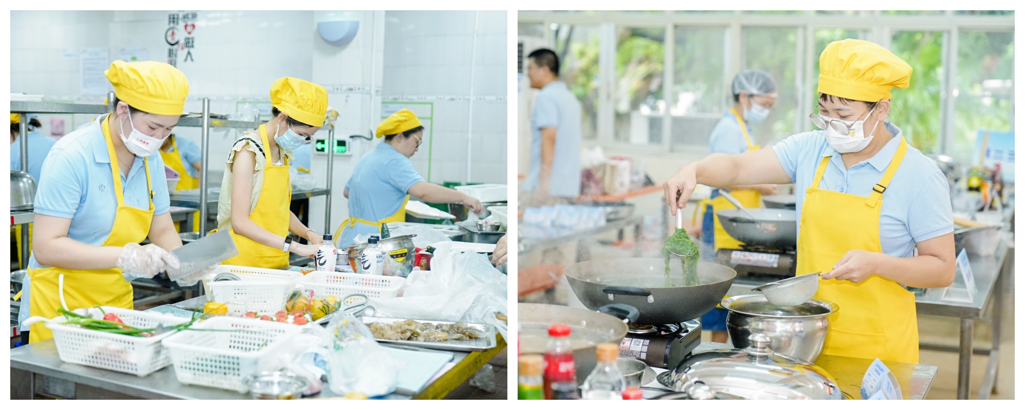 304am永利集团·(中国)有限公司官网