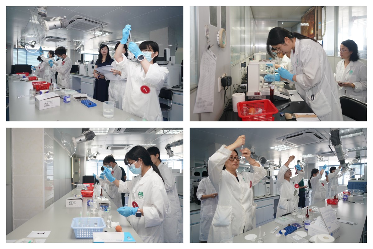 304am永利集团·(中国)有限公司官网