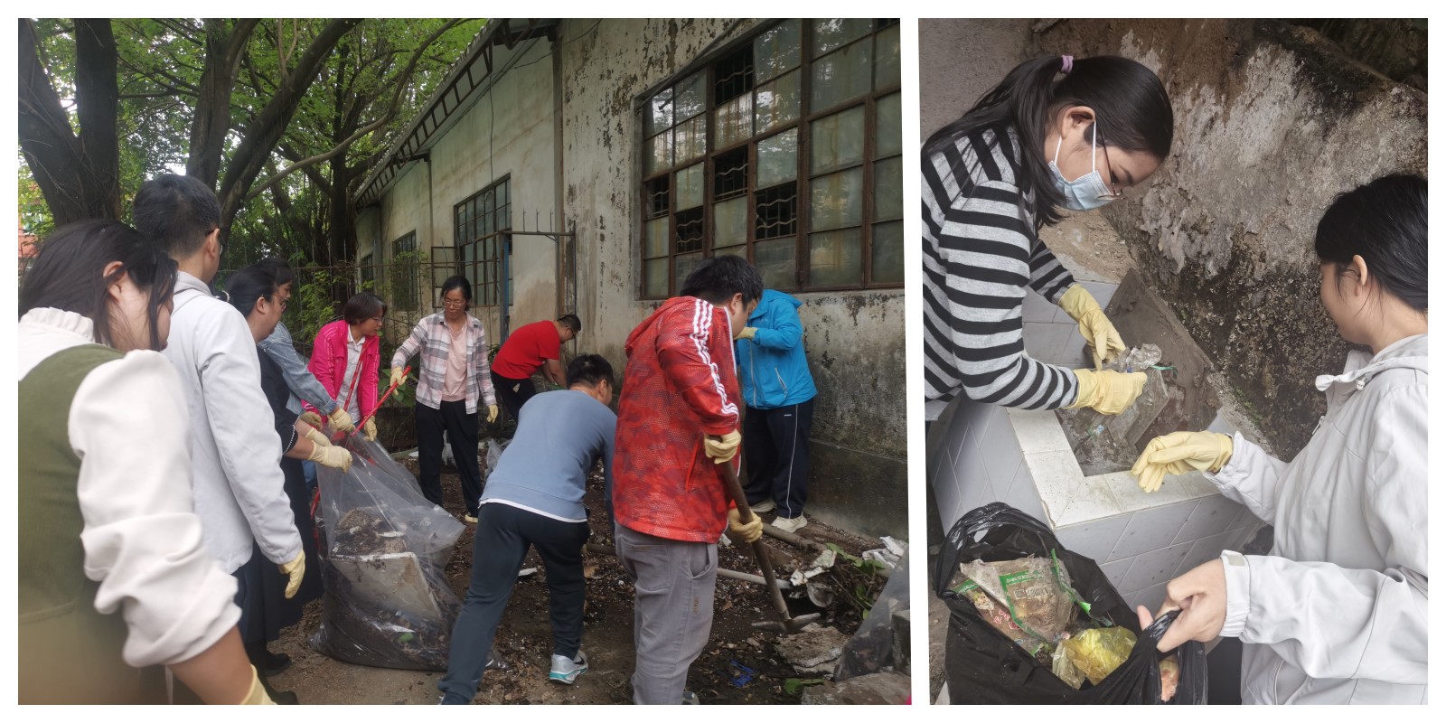 304am永利集团·(中国)有限公司官网