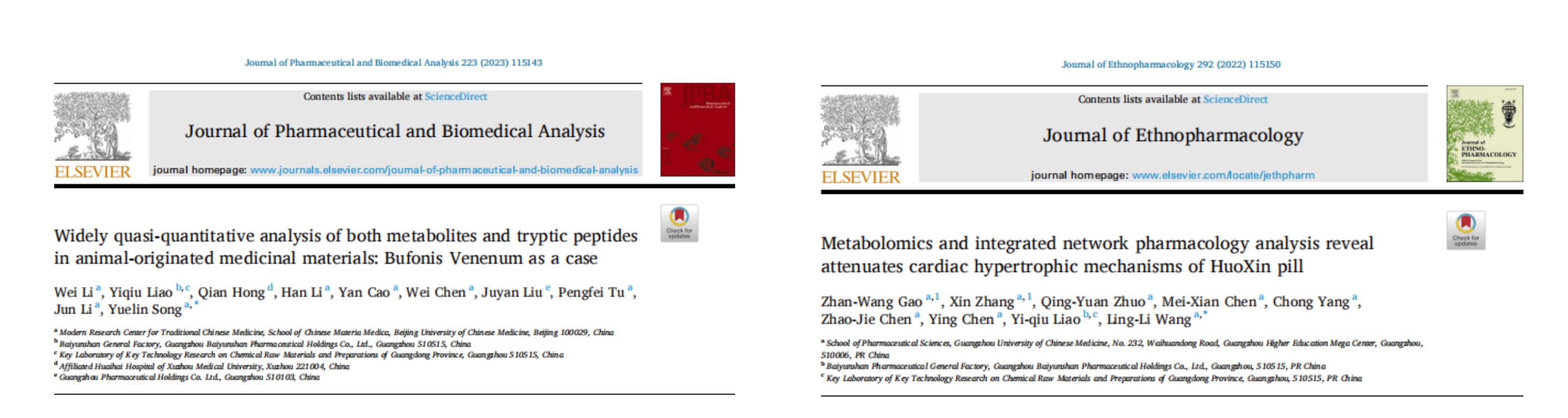 304am永利集团·(中国)有限公司官网