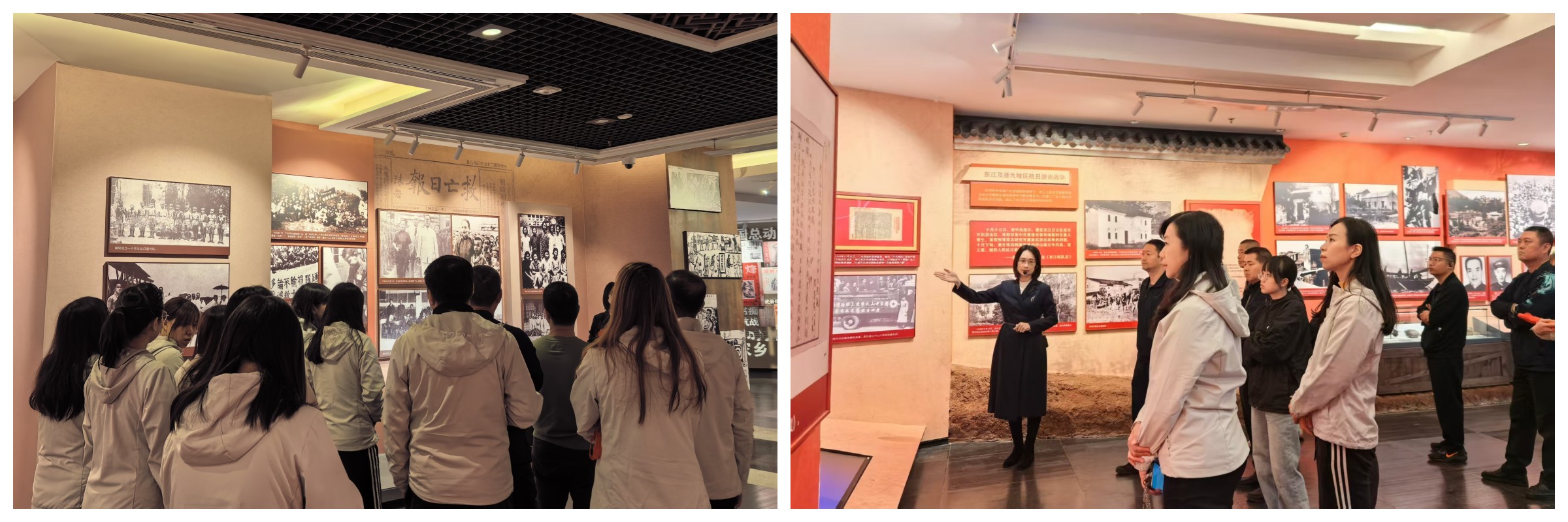 304am永利集团·(中国)有限公司官网