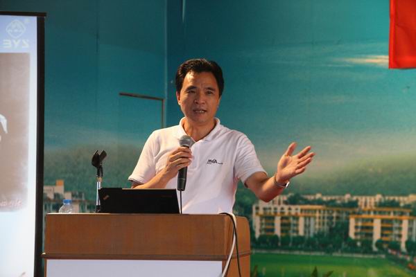 304am永利集团·(中国)有限公司官网