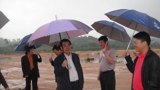 304am永利集团·(中国)有限公司官网