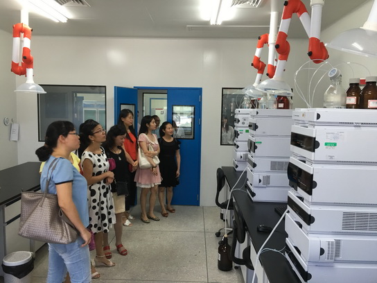 304am永利集团·(中国)有限公司官网