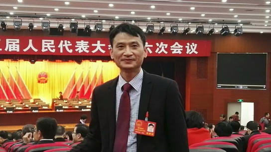 304am永利集团·(中国)有限公司官网