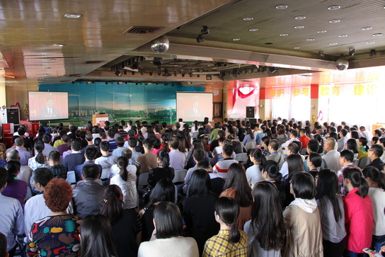 304am永利集团·(中国)有限公司官网